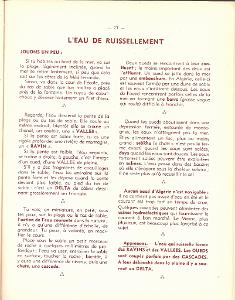 GEO CE1 CE2 DES ANNEES 50 PAGE (27)